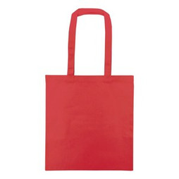 Claps 17425 - Faramir Durable Canvas Bag With Long Shoulder Strap