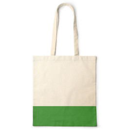 Claps 17430 - Flox Borsa Shopper in Cotone Riciclato