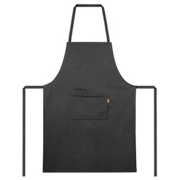 Claps 17451 - Scilla Adjustable Kitchen Apron with Pockets
