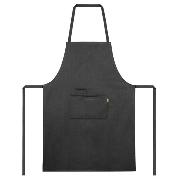 Claps 17451 - Scilla Adjustable Kitchen Apron with Pockets