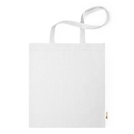 Claps 17452 - Cedro Sac Shopper Écologique en Coton Bio