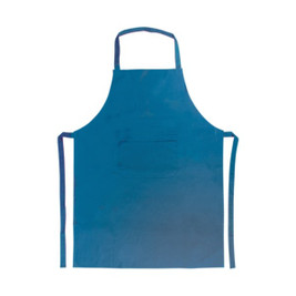 Claps 17475 - Auce Comfortable Cotton Apron with Large Front Pocket
