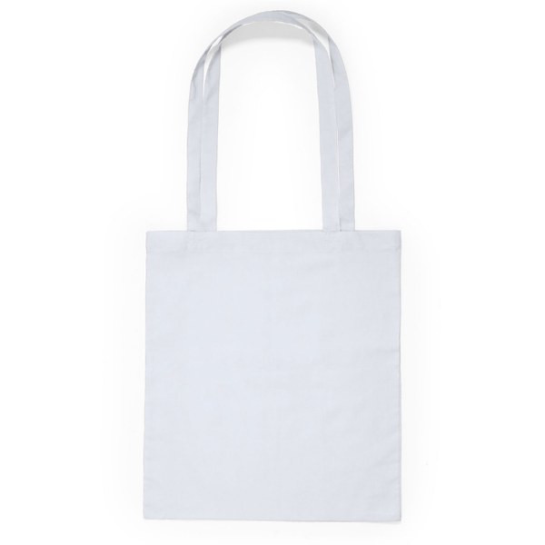 Claps 17848 - Bohodukhiv Sac en Coton de Haute Qualité 140g/m2