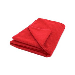 Claps 18055 - Plano Asciugamano in Microfibra Ultra Assorbente e Morbido