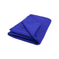 Claps 18055 - Plano Ultra Absorbent and Soft Microfiber Towel