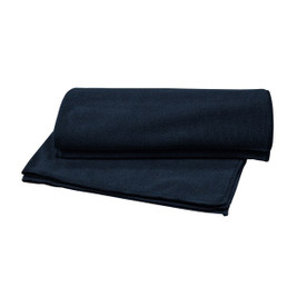 Claps 18085 - Noemi Decorative Small Towel with Elastic Closure