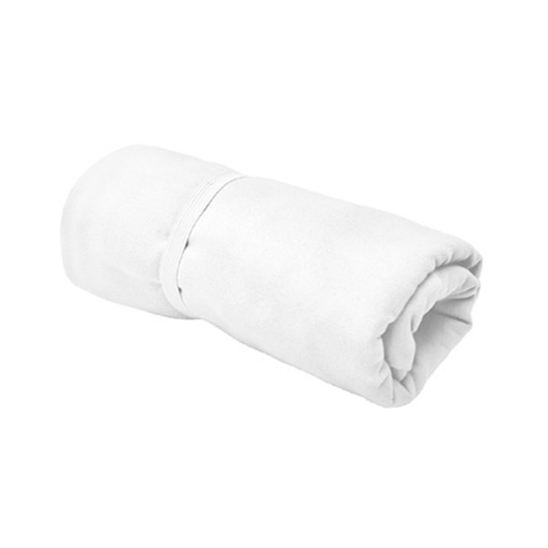 Claps 18086 - Cork Lightweight and Compact Sports Towel