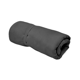 Claps 18086 - Cork Lightweight and Compact Sports Towel