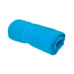 Claps 18086 - Cork Lightweight and Compact Sports Towel