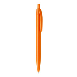 Claps 20813 - Asha Penna a Sfera Push-Up Monocromatica Colorata