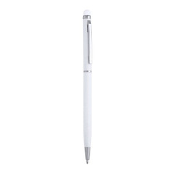 Claps 22911 - Lillibit Elegant Stylus Ballpoint Pen