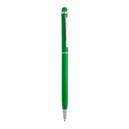 Claps 22911 - Lillibit Elegant Stylus Kulspetspenna