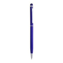 Claps 22911 - Lillibit Elegant Stylus Ballpoint Pen