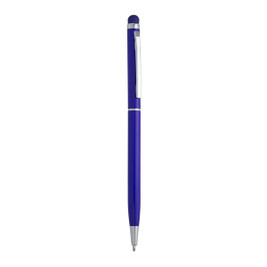 Claps 22911 - Lillibit Elegant Stylus Ballpoint Pen