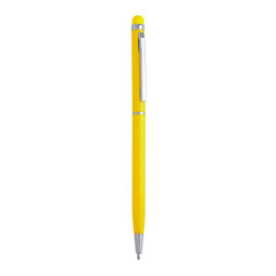 Claps 22911 - Lillibit Eleganter Stylus Kugelschreiber