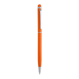 Claps 22911 - Lillibit Elegante Penna a Sfera con Stylus