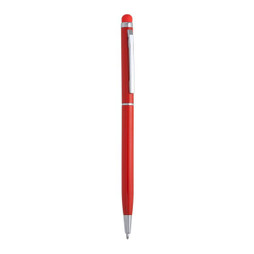 Claps 22911 - Lillibit Eleganter Stylus Kugelschreiber