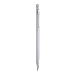 Claps 22911 - Lillibit Elegant Stylus Ballpoint Pen