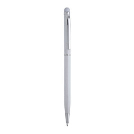 Claps 22911 - Lillibit Elegant Stylus Ballpoint Pen