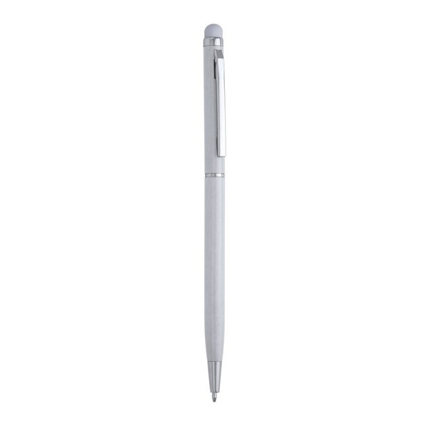 Claps 22911 - Lillibit Elegant Stylus Ballpoint Pen