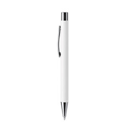 Claps 23065 - Cevedale Luxury Metal Ballpoint Pen Cevedale