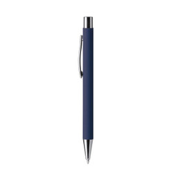 Claps 23065 - Cevedale Luxury Metal Ballpoint Pen Cevedale