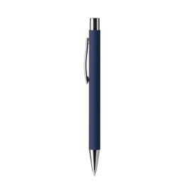 Claps 23065 - Cevedale Luxury Metal Ballpoint Pen Cevedale