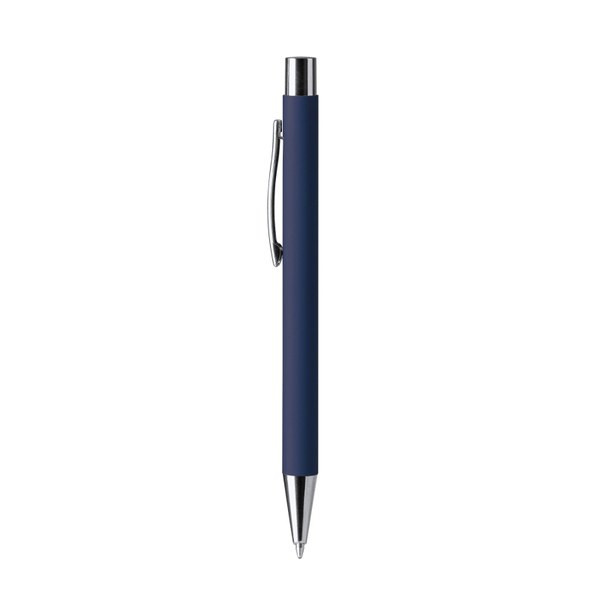 Claps 23065 - Cevedale Luxury Metal Ballpoint Pen Cevedale