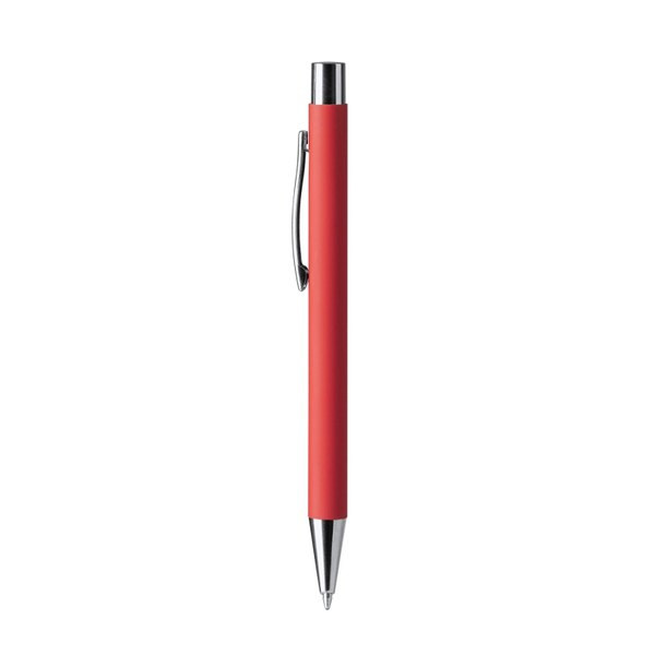 Claps 23065 - Cevedale Luxury Metal Ballpoint Pen Cevedale