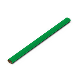 Claps 25401 - Benitez Houten Timmermanspotlood met Platte Lichaam