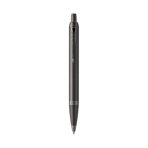 Claps PK1001 - Cadoneghe Premium Parker IM Chrome Roller Pen