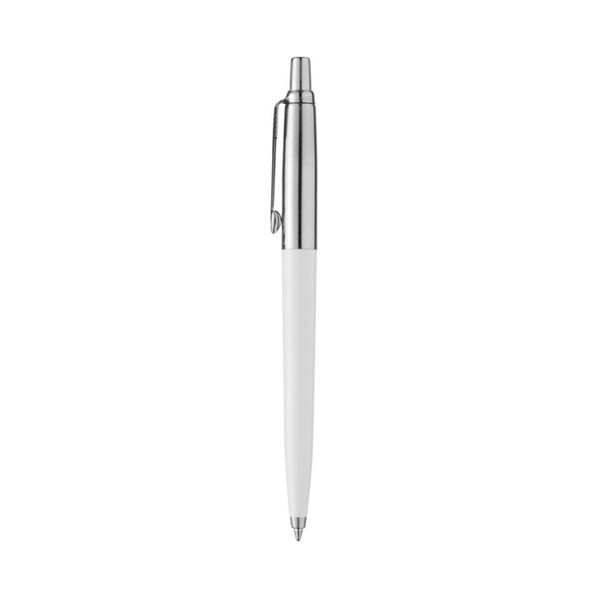 Claps PK1010 - Caltrano Premium Parker Jotter Ballpoint Pen