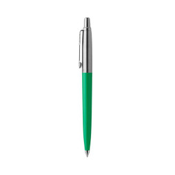Claps PK1010 - Caltrano Penna a Sfera Parker Jotter di Alta Qualità