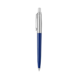 Claps PK1010 - Caltrano Premium Parker Jotter Ballpoint Pen