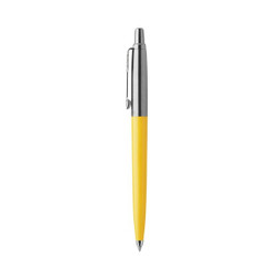 Claps PK1010 - Caltrano Hochwertiger Parker Jotter Kugelschreiber