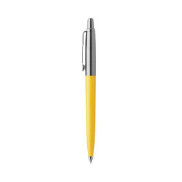 Claps PK1010 - Caltrano Premium Parker Jotter Ballpoint Pen