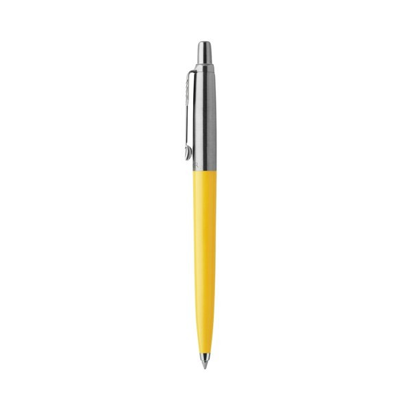 Claps PK1010 - Caltrano Premium Parker Jotter Ballpoint Pen