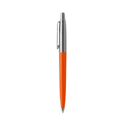 Claps PK1010 - Caltrano Penna a Sfera Parker Jotter di Alta Qualità