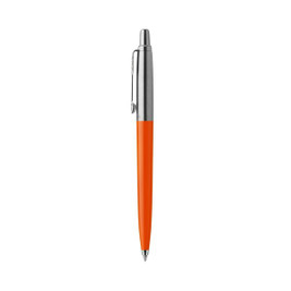 Claps PK1010 - Caltrano Premium Parker Jotter Ballpoint Pen