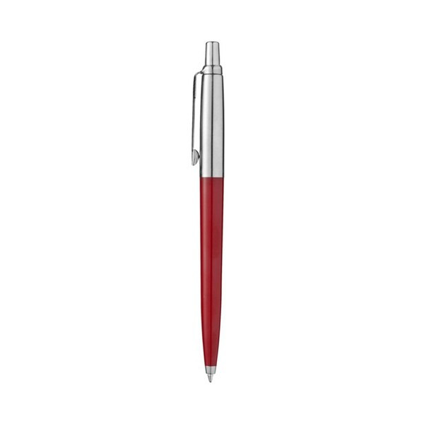 Claps PK1010 - Caltrano Premium Parker Jotter Ballpoint Pen
