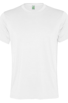 Roly R0304 - Slam short sleeve men's sports t-shirt