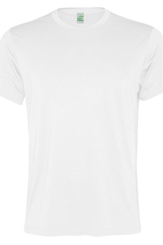 Roly R0304 - Slam pánské sportovní tričko s krátkým rukávem