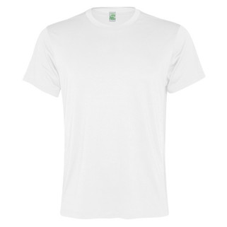 Roly R0304 - Slam short sleeve mens sports t-shirt