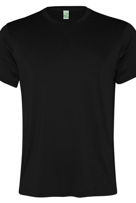 Roly R0304 - Slam short sleeve men's sports t-shirt