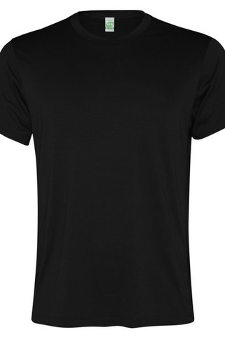 Roly R0304 - Slam short sleeve mens sports t-shirt