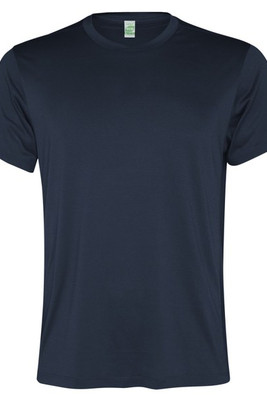 Roly R0304 - Slam sportowa koszulka męska z krótkim rękawem