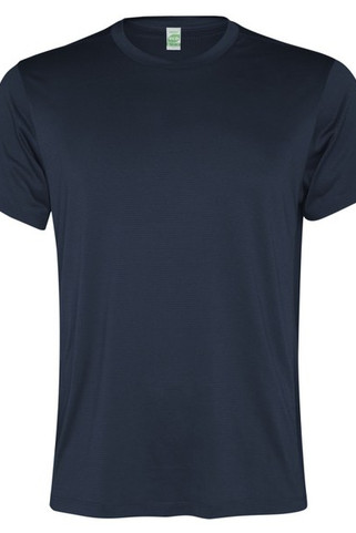 Roly R0304 - Slam short sleeve mens sports t-shirt