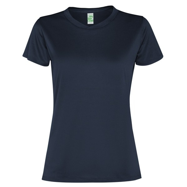 Roly R0305 - Slam short sleeve women's sports t-shirt