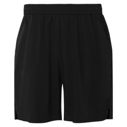 Roly R0306 - MURRAY Leichte Technische Shorts aus Recyceltem Polyester