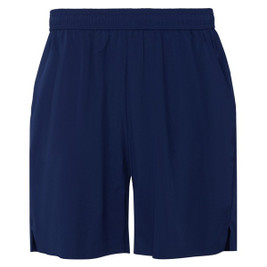 Roly R0306 - MURRAY Shorts Tecnici Leggeri in Poliestere Riciclato